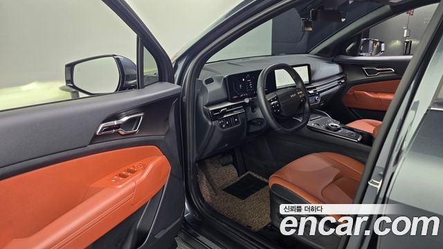 Kia Sportage 2026 — photo 13