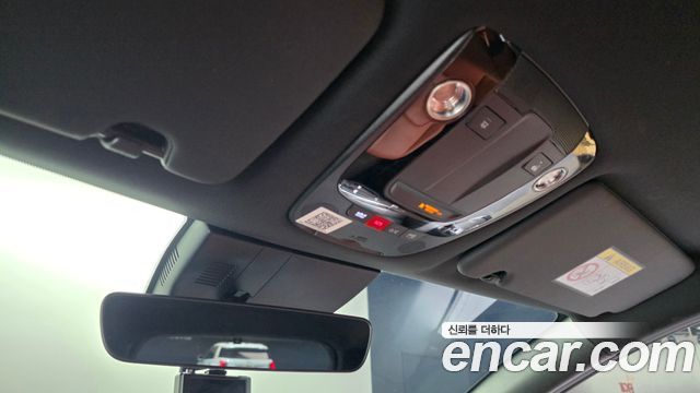 Kia Sportage 2026 — photo 24
