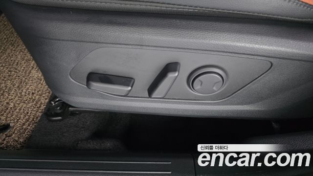 Kia Sportage 2026 — photo 25
