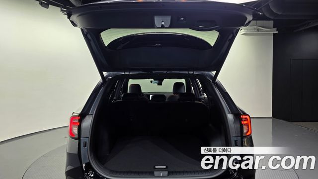 Kia Sportage 2026 — photo 26