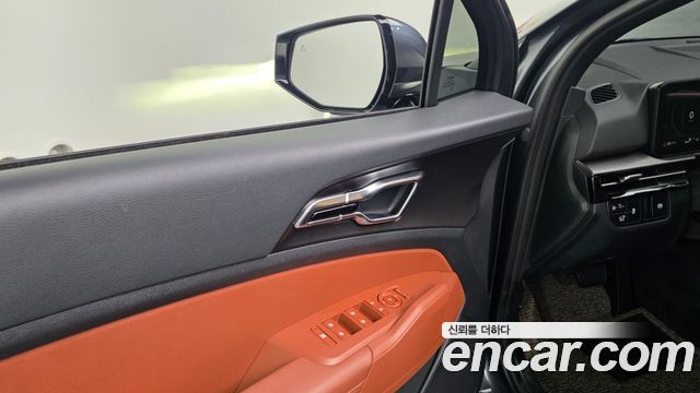 Kia Sportage 2026 — photo 31