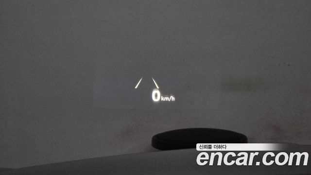 Genesis G90 2022 — photo 23