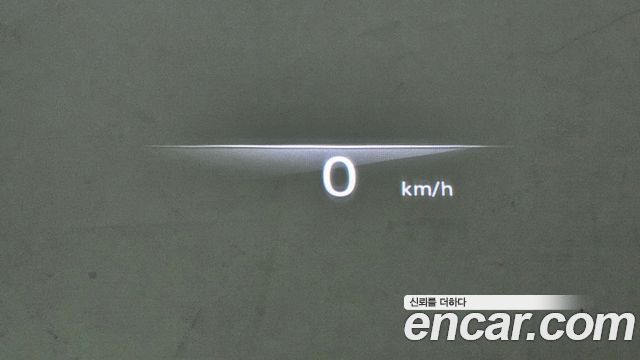 Genesis GV70 2022 — photo 23
