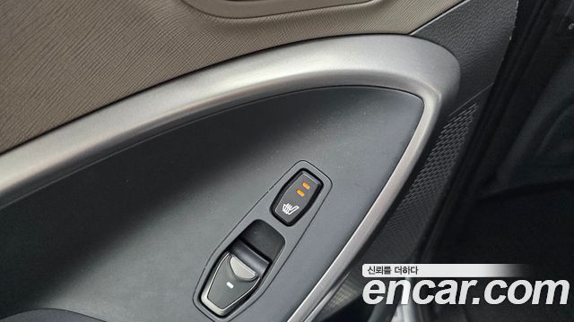 Hyundai Santafe 2015 — photo 24