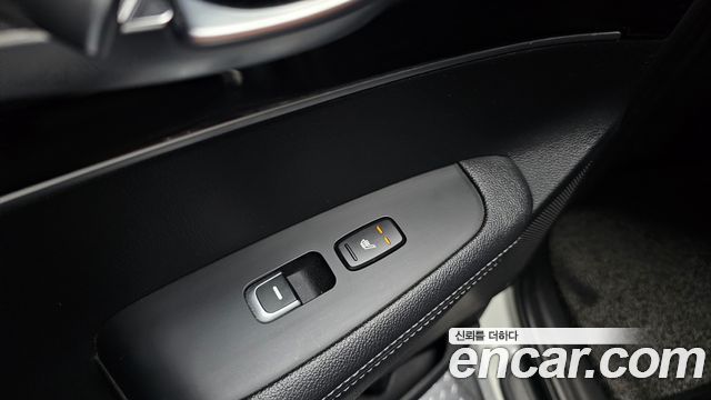Kia Sorento 2020 — photo 18