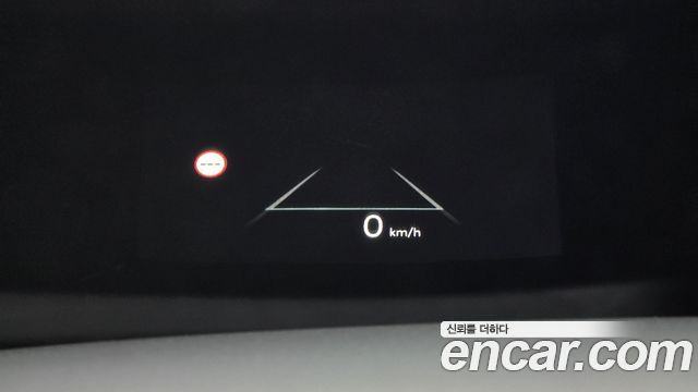 Hyundai Grandeur 2025 — photo 21