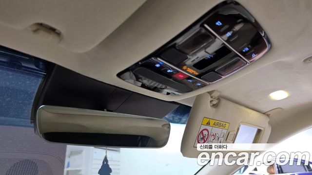 Hyundai Grandeur 2025 — photo 28