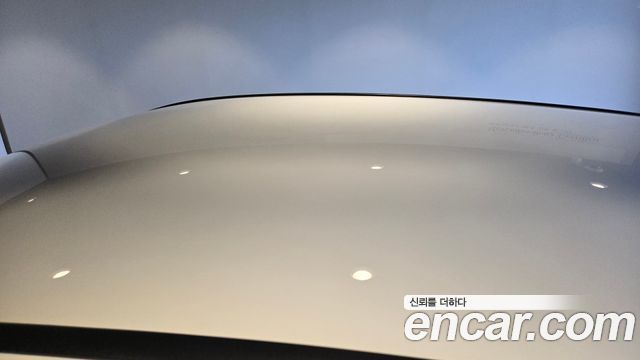 Mercedes-Benz A-Class 2025 — photo 12