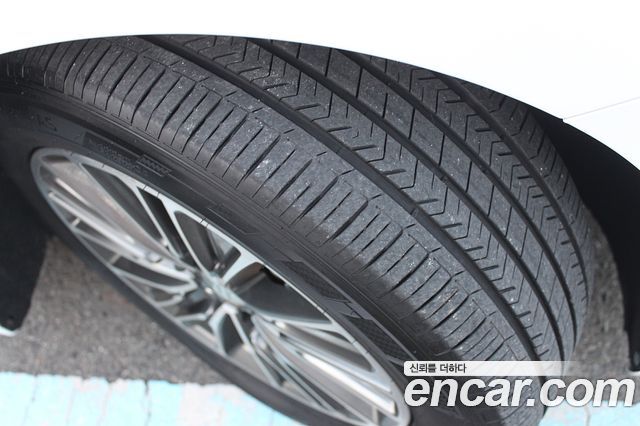 Hyundai Grandeur 2018 — photo 19