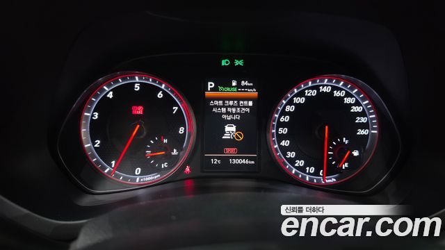 Hyundai Veloster 2019 — photo 11