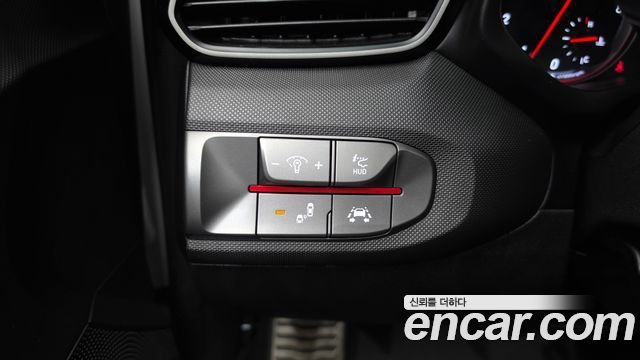Hyundai Veloster 2019 — photo 28