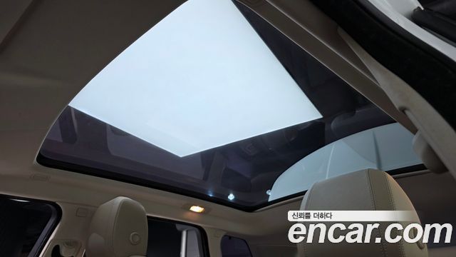 Land Rover Range Rover Evoque 2017 — photo 18