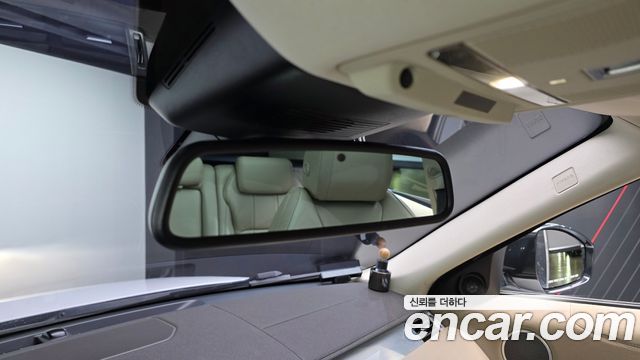 Land Rover Range Rover Evoque 2017 — photo 19