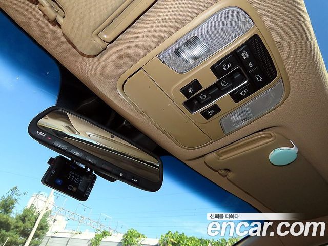 Kia Canival 2018 — photo 14
