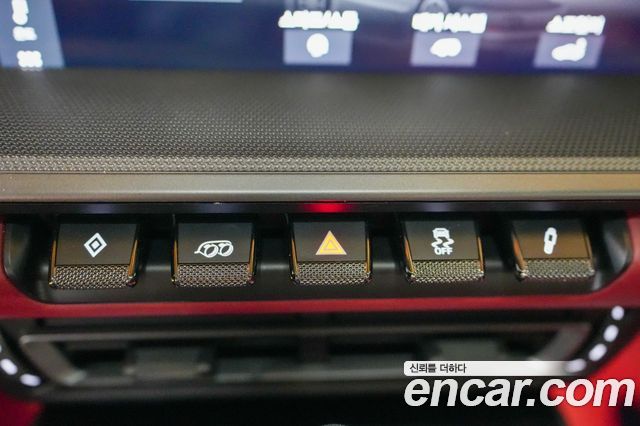 Porsche 911 2021 — photo 16