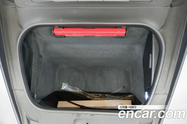 Porsche 911 2021 — photo 20