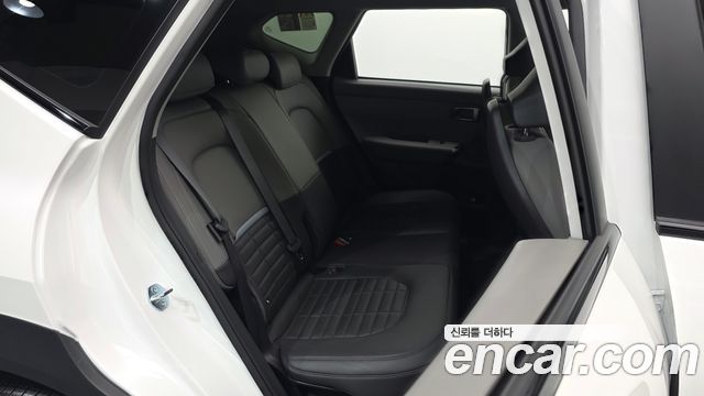 Kia Seltos 2026 — photo 11