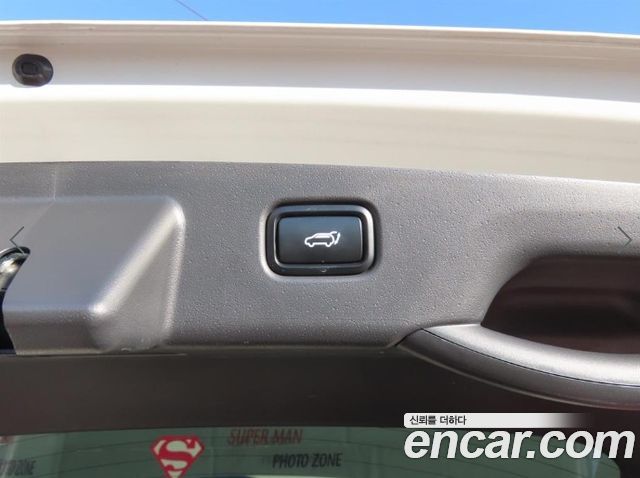 Kia Niro 2023 — photo 6