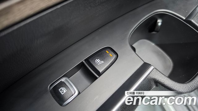 Kia Sorento 2021 — photo 13