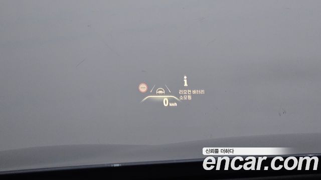 BMW 5-Series 2017 — photo 18