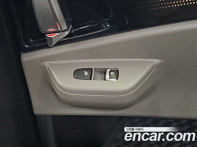 Kia Canival 2026 — photo 14
