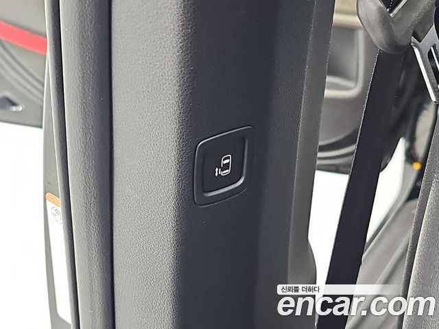 Kia Canival 2026 — photo 16