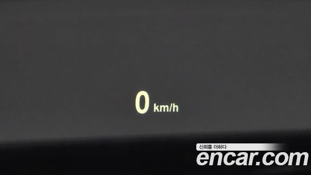 Mini Clubman 2020 — photo 22