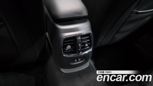 Mini Clubman 2020 — photo 34