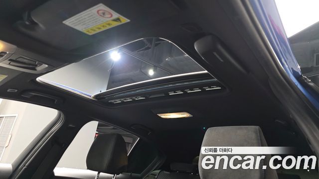 BMW 1-Series 2018 — photo 22