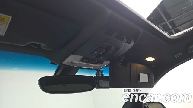 BMW 1-Series 2018 — photo 25