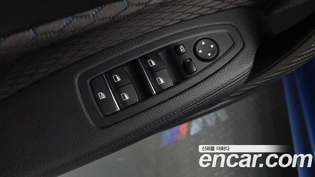 BMW 1-Series 2018 — photo 30
