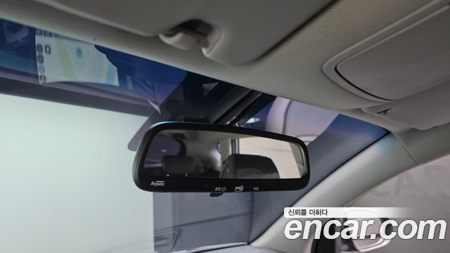 Hyundai Tucson 2018 — photo 19