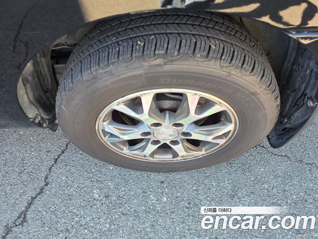 Kia Canival 2013 — photo 5
