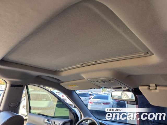 Kia Canival 2013 — photo 11
