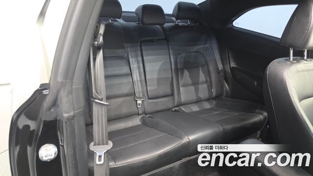 Kia K3 2015 — photo 17