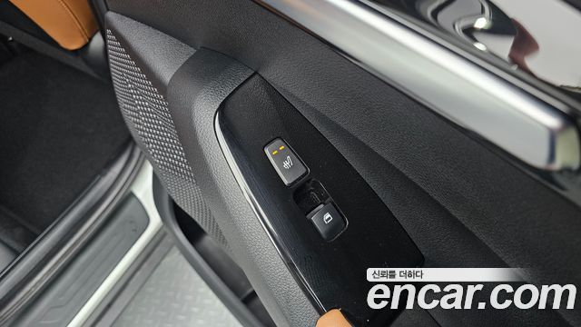 Kia Seltos 2025 — photo 19
