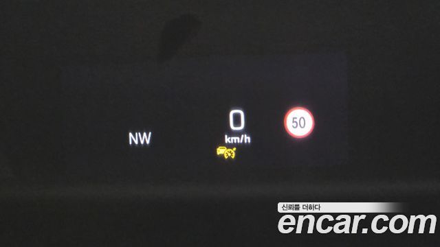 Mercedes-Benz S-Class 2020 — photo 24