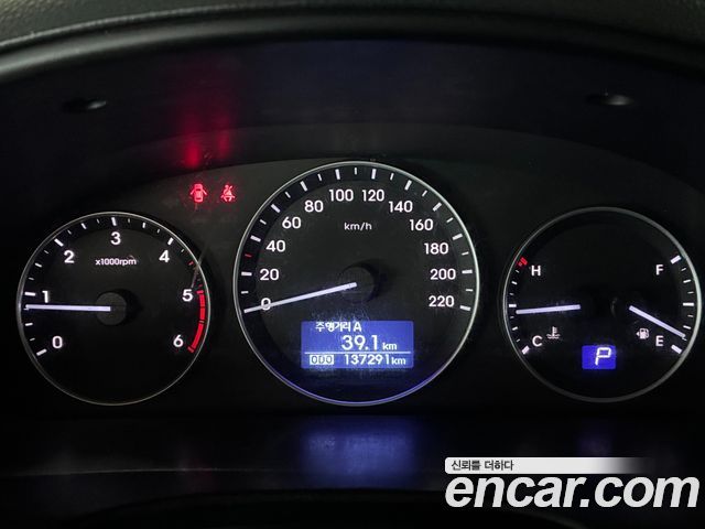 Hyundai Starex 2020 — photo 5