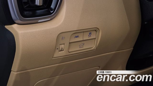 Kia Sorento 2022 — photo 15