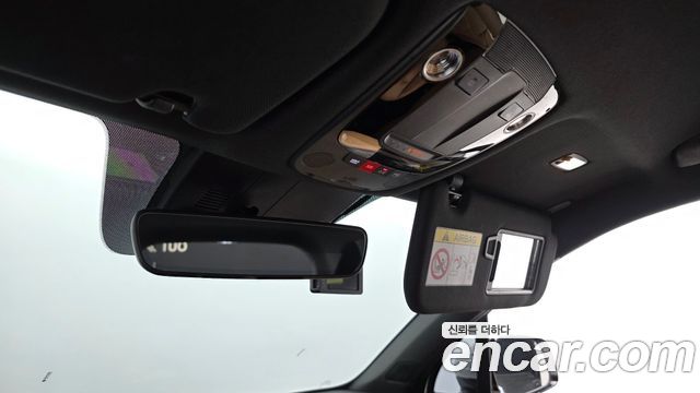 Kia Sorento 2022 — photo 19