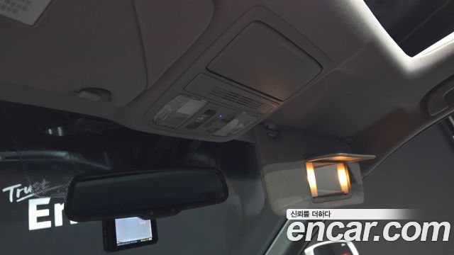 Honda Accord 2014 — photo 18