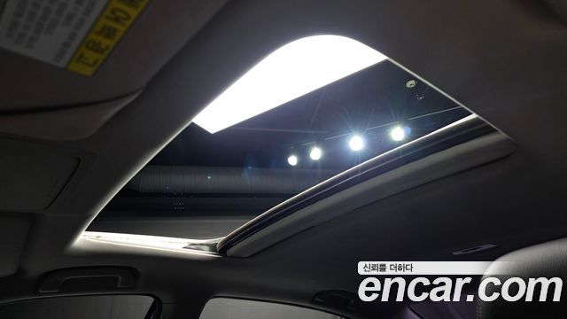Honda Accord 2014 — photo 19
