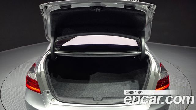 Honda Accord 2014 — photo 20