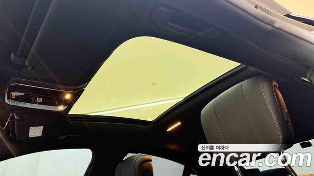 Mercedes-Benz S-Class 2021 — photo 20
