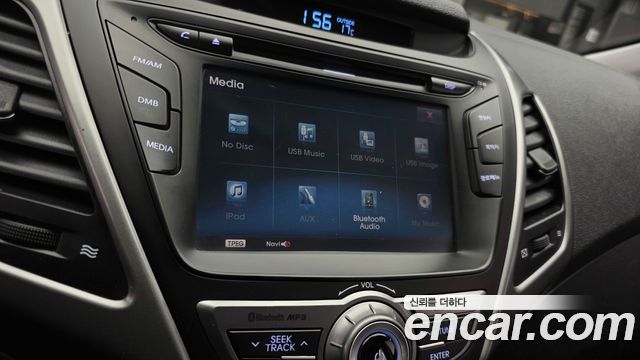Hyundai AVANTE 2015 — photo 20