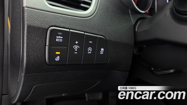 Hyundai AVANTE 2015 — photo 23