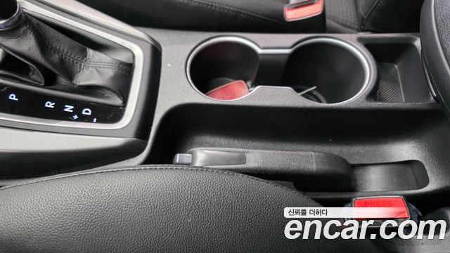 Hyundai AVANTE 2015 — photo 27