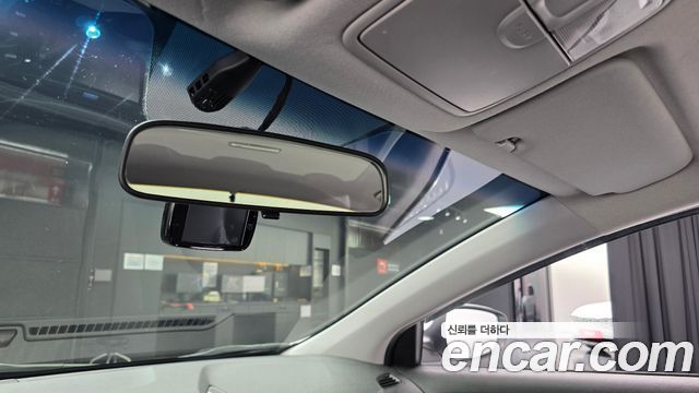 Hyundai AVANTE 2015 — photo 29
