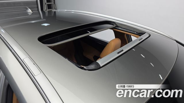 Lexus NX 2025 — photo 25