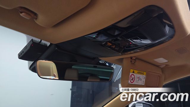Lexus NX 2025 — photo 28